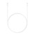 REALME - REALME SUPERVOOC 80W POWER ADAPTER DUAL PORT - 2250012928 REALME 2 | trony.live