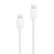 REALME - REALME SUPERVOOC 80W POWER ADAPTER DUAL PORT - 2250012928 REALME 3 | trony.live