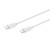 REALME - REALME SUPERVOOC 80W POWER ADAPTER DUAL PORT - 2250012928 REALME 4 | trony.live