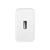 REALME - REALME SUPERVOOC 80W POWER ADAPTER SINGLE PORT - 2250012927 REALME 2 | Trony.it
