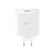 REALME - REALME SUPERVOOC 80W POWER ADAPTER SINGLE PORT - 2250012927 REALME 3 | Trony.it