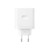 REALME - REALME SUPERVOOC 80W POWER ADAPTER SINGLE PORT - 2250012927 REALME 4 | Trony.it