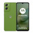 MOTOROLA - MOTO G06 4/256 - 2250012902 MOTOROLA 0 | trony.lol