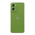 MOTOROLA - MOTO G06 4/256 - 2250012902 MOTOROLA 2 | trony.lol