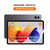 XIAOMI - REDMI PAD 2 PRO - 2250013350 XIAOMI 0 | Trony.it