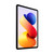 XIAOMI - REDMI PAD 2 PRO - 2250013350 XIAOMI 3 | Trony.it