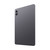 XIAOMI - REDMI PAD 2 PRO - 2250013350 XIAOMI 4 | Trony.it