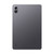 XIAOMI - REDMI PAD 2 PRO - 2250013350 XIAOMI 5 | Trony.it