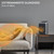ROWENTA - SO9360F0 - 2250013466 ROWENTA 3 | Trony.it