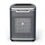 ROWENTA - SO9360F0 - 2250013466 ROWENTA 0 | trony.live
