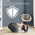 ROWENTA - SO9360F0 - 2250013466 ROWENTA 4 | trony.live