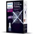 PHILIPS - IDROPULSORE SENZA FILI POWERFLOSSER 3000 HX3826/31 - 2230014808 PHILIPS 1 | Trony.it