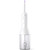 PHILIPS - IDROPULSORE SENZA FILI POWERFLOSSER 3000 HX3826/31 - 2230014808 PHILIPS 3 | Trony.it