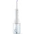 PHILIPS - IDROPULSORE SENZA FILI POWERFLOSSER 3000 HX3826/31 - 2230014808 PHILIPS 4 | Trony.it