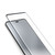 SBS - TESCR4DHOM7L - 2250003782 SBS 0 | Trony.it