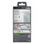 SBS - TESCR4DHOM7L - 2250003782 SBS 2 | Trony.it