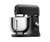 KENWOOD - KENWOOD PLANETARIA KMIX KMX751ABK - 2250004858 KENWOOD 1 | trony.live
