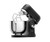 KENWOOD - KENWOOD PLANETARIA KMIX KMX751ABK - 2250004858 KENWOOD 2 | trony.live