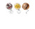 KENWOOD - KENWOOD PLANETARIA KMIX KMX751ABK - 2250004858 KENWOOD 3 | trony.live