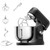 KENWOOD - KENWOOD PLANETARIA KMIX KMX751ABK - 2250004858 KENWOOD 4 | trony.live