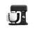 KENWOOD - KENWOOD PLANETARIA KMIX KMX751ABK - 2250004858 KENWOOD 5 | trony.live