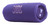 JBL - FLIP 7 VIOLA - 2250005124 JBL 1 | Trony.it