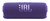 JBL - FLIP 7 VIOLA - 2250005124 JBL 2 | Trony.it
