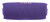 JBL - FLIP 7 VIOLA - 2250005124 JBL 3 | Trony.it