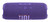 JBL - FLIP 7 VIOLA - 2250005124 JBL 4 | Trony.it