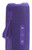JBL - FLIP 7 VIOLA - 2250005124 JBL 5 | Trony.it