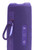 JBL - FLIP 7 VIOLA - 2250005124 JBL 6 | Trony.it