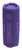 JBL - FLIP 7 VIOLA - 2250005124 JBL 8 | Trony.it