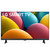 LG ELECTRONICS - FHD LR6000 43LR6000LA - 2250006567 LG ELECTRONICS 0 | trony.live