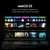 LG ELECTRONICS - FHD LR6000 43LR6000LA - 2250006567 LG ELECTRONICS 3 | trony.live