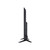 LG ELECTRONICS - FHD LR6000 43LR6000LA - 2250006567 LG ELECTRONICS 7 | trony.live
