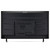 LG ELECTRONICS - FHD LR6000 43LR6000LA - 2250006567 LG ELECTRONICS 8 | trony.live