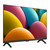 LG ELECTRONICS - FHD LR6000 43LR6000LA - 2250006567 LG ELECTRONICS 9 | trony.live