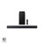 SAMSUNG - HW-B450F/ZF - 2250007378 SAMSUNG 0 | Trony.it