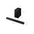 SAMSUNG - HW-B450F/ZF - 2250007378 SAMSUNG 2 | Trony.it