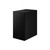 SAMSUNG - HW-B450F/ZF - 2250007378 SAMSUNG 3 | Trony.it