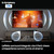 SAMSUNG - HW-B450F/ZF - 2250007378 SAMSUNG 5 | Trony.it