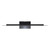 LG ELECTRONICS - OLED EVO AI C5 OLED83C54LA - 2250007513 LG ELECTRONICS 11 | Trony.it