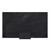 LG ELECTRONICS - OLED EVO AI C5 OLED83C54LA - 2250007513 LG ELECTRONICS 13 | Trony.it