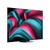 LG ELECTRONICS - OLED EVO AI C5 OLED83C54LA - 2250007513 LG ELECTRONICS 14 | Trony.it