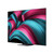 LG ELECTRONICS - OLED EVO AI C5 OLED83C54LA - 2250007513 LG ELECTRONICS 15 | Trony.it