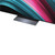 LG ELECTRONICS - OLED EVO AI C5 OLED83C54LA - 2250007513 LG ELECTRONICS 16 | Trony.it