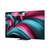 LG ELECTRONICS - OLED EVO AI C5 OLED83C54LA - 2250007513 LG ELECTRONICS 17 | Trony.it
