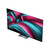 LG ELECTRONICS - OLED EVO AI C5 OLED83C54LA - 2250007513 LG ELECTRONICS 18 | Trony.it
