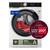 AEG - LAVATRICE CARICA FRONTALE 10 KG CLASSE A-60% 1400 GIRI XLR9FBGA10SY MADE IN ITALY - 2250007918 AEG 0 | trony.live