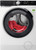 AEG - LAVATRICE CARICA FRONTALE 10 KG CLASSE A-60% 1400 GIRI XLR9FBGA10SY MADE IN ITALY - 2250007918 AEG 1 | trony.live